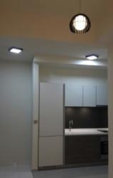 Aura 83 (D15), Apartment #107013592